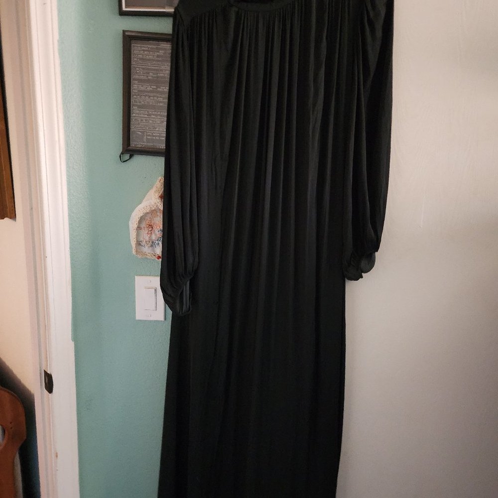 Banna republic dress